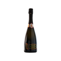 Angelicus Brut Metodo Classico